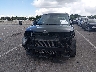 KNDJ23AU8M7****** Destrozados 2021 Kia Soul en Estado de Luisiana
