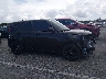KNDJ23AU8M7****** Usados 2021 Kia Soul en Estado de Luisiana