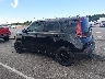 KNDJ23AU8M7****** Reparables 2021 Kia Soul en Estado de Luisiana