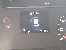 KNDJ23AU8M7****** Salvamento 2021 Kia Soul