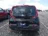KNDJ23AU8M7****** Destrozados 2021 Kia Soul