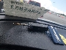 KNDJ23AU8M7****** Salvamento 2021 Kia Soul en Estado de Luisiana