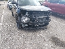 KNDJ23AU8M7****** Usados 2021 Kia Soul