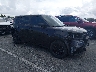 KNDJ23AU8M7****** Salvamento y Destrozados 2021 Kia Soul en New Orleans East