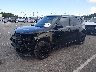 KNDJ23AU8M7****** Usados y Reparables 2021 Kia Soul en New Orleans East