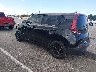 KNDJ23AU8M7****** Salvamento y Reparables 2021 Kia Soul en New Orleans East