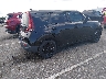 KNDJ23AU8M7****** Salvamento y Destrozados 2021 Kia Soul en Estado de Luisiana