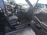 KNDJ23AU8M7****** Usados y Reparables 2021 Kia Soul en Estado de Luisiana