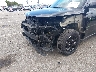 KNDJ23AU8M7****** Salvamento y Reparables 2021 Kia Soul en Estado de Luisiana
