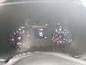KNDJ23AU8M7****** Salvamento 2021 Kia Soul en New Orleans East