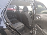 KNDJ23AU8M7****** Destrozados 2021 Kia Soul en New Orleans East