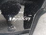 KNDJ23AU8M7****** Usados 2021 Kia Soul en New Orleans East