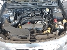 4S3BNAL63G3****** Reparables 2016 Subaru Legacy en Seattle