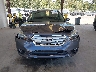 4S3BNAL63G3****** Destrozados 2016 Subaru Legacy en Estado de Washington