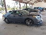 4S3BNAL63G3****** Usados 2016 Subaru Legacy en Estado de Washington