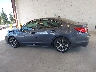 4S3BNAL63G3****** Reparables 2016 Subaru Legacy en Estado de Washington