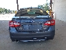 4S3BNAL63G3****** Destrozados 2016 Subaru Legacy