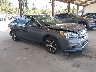4S3BNAL63G3****** Salvamento y Destrozados 2016 Subaru Legacy en Seattle