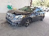 4S3BNAL63G3****** Usados y Reparables 2016 Subaru Legacy en Seattle
