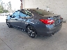 4S3BNAL63G3****** Salvamento y Reparables 2016 Subaru Legacy en Seattle