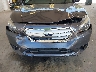4S3BNAL63G3****** Salvamento y Reparables 2016 Subaru Legacy en Estado de Washington