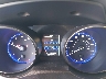 4S3BNAL63G3****** Salvamento 2016 Subaru Legacy en Seattle
