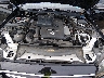 WDDZF4JB4KA****** Reparables 2019 Mercedes-Benz E 300 en Savannah