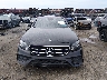 WDDZF4JB4KA****** Usados 2019 Mercedes-Benz E 300 en Estado de Georgia