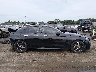 WDDZF4JB4KA****** Reparables 2019 Mercedes-Benz E 300 en Estado de Georgia