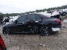 WDDZF4JB4KA****** Salvamento 2019 Mercedes-Benz E 300