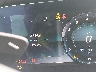 WDDZF4JB4KA****** Destrozados 2019 Mercedes-Benz E 300