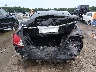 WDDZF4JB4KA****** Usados 2019 Mercedes-Benz E 300