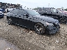WDDZF4JB4KA****** Salvamento y Destrozados 2019 Mercedes-Benz E 300 en Savannah