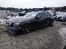 WDDZF4JB4KA****** Usados y Reparables 2019 Mercedes-Benz E 300 en Savannah