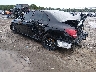 WDDZF4JB4KA****** Salvamento y Reparables 2019 Mercedes-Benz E 300 en Savannah