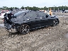WDDZF4JB4KA****** Salvamento y Destrozados 2019 Mercedes-Benz E 300 en Estado de Georgia