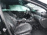 WDDZF4JB4KA****** Usados y Reparables 2019 Mercedes-Benz E 300 en Estado de Georgia