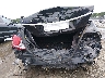 WDDZF4JB4KA****** Salvamento y Reparables 2019 Mercedes-Benz E 300 en Estado de Georgia
