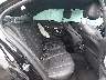 WDDZF4JB4KA****** Destrozados 2019 Mercedes-Benz E 300 en Savannah