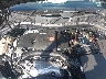 W1N4N4HB0PJ****** Repairable 2023 Mercedes-Benz GLA-Class in Long Island