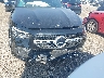W1N4N4HB0PJ****** Salvage 2023 Mercedes-Benz GLA-Class in New York State