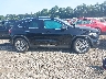 W1N4N4HB0PJ****** Wrecked 2023 Mercedes-Benz GLA-Class in New York State
