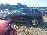 W1N4N4HB0PJ****** Used 2023 Mercedes-Benz GLA-Class in New York State
