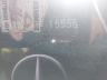 W1N4N4HB0PJ****** Repairable 2023 Mercedes-Benz GLA-Class in New York State