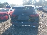 W1N4N4HB0PJ****** Salvage 2023 Mercedes-Benz GLA-Class