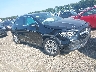 W1N4N4HB0PJ****** Salvage and Wrecked 2023 Mercedes-Benz GLA-Class in Long Island