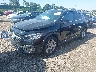 W1N4N4HB0PJ****** Used and Repairable 2023 Mercedes-Benz GLA-Class in Long Island
