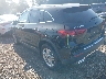 W1N4N4HB0PJ****** Salvage and Repairable 2023 Mercedes-Benz GLA-Class in Long Island