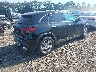 W1N4N4HB0PJ****** Salvage and Wrecked 2023 Mercedes-Benz GLA-Class in New York State