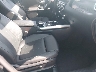W1N4N4HB0PJ****** Used and Repairable 2023 Mercedes-Benz GLA-Class in New York State